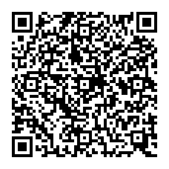 QR c82f4ad