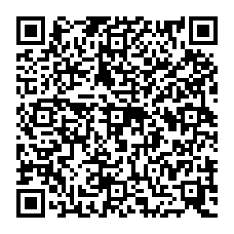 QR c82f56d