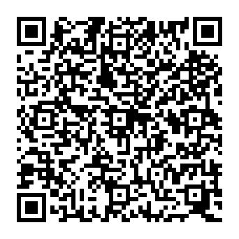 QR c82f8e2