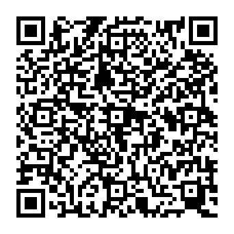 QR c82f90f