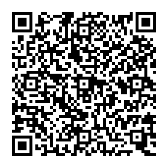 QR c82fb23