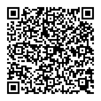 QR c82fb46