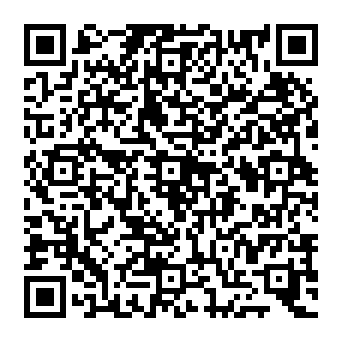 QR c83109a