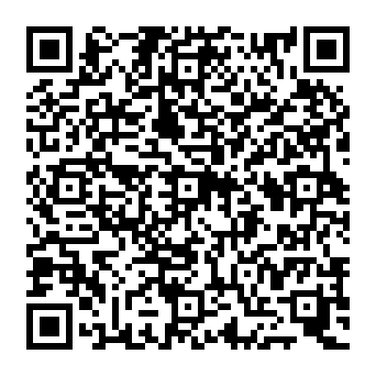 QR c83120c