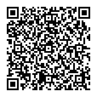 QR c831d4e