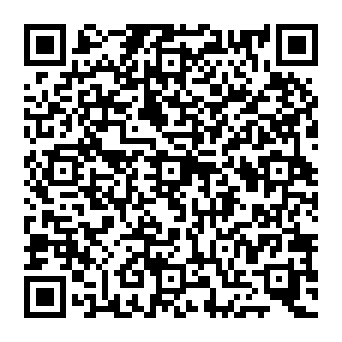 QR c831e0e