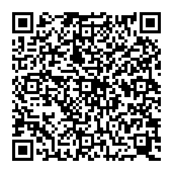QR c831ecf