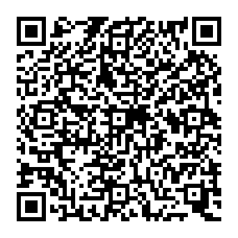 QR c8320fc