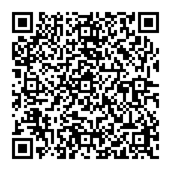 QR c832330