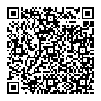 QR c832345