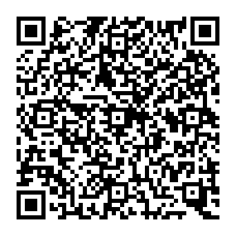 QR c832435
