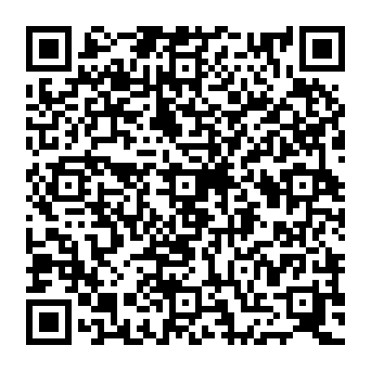 QR c832522