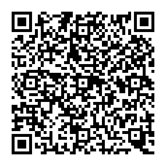 QR c832607