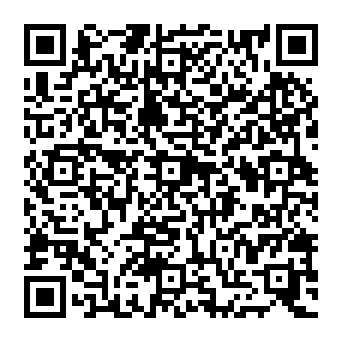 QR c832a70