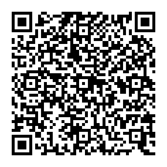 QR c832bb8