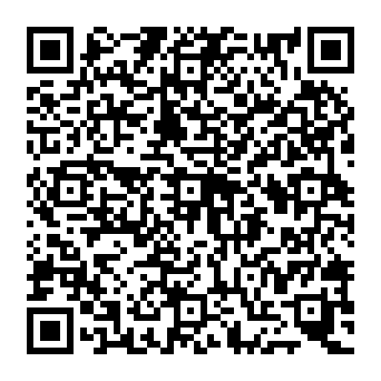 QR c832c37