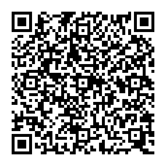 QR c832dbb