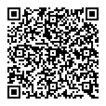 QR c83314e