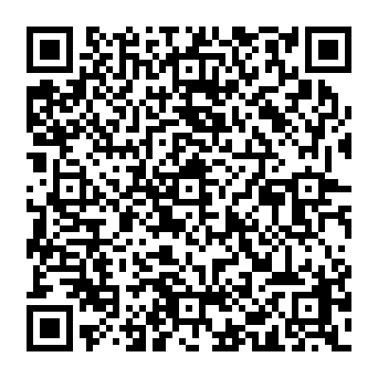 QR c833162