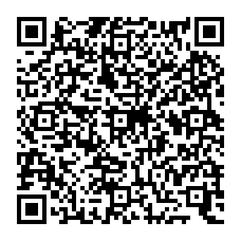 QR c833179