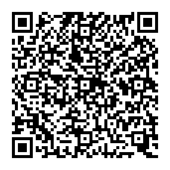 QR c83326c