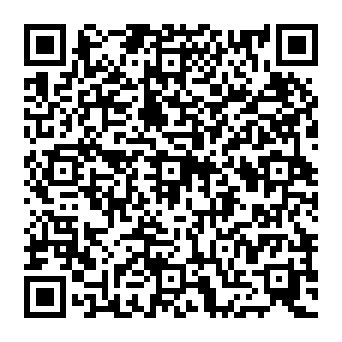 QR c83329d