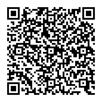 QR c8332c9