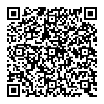 QR c8332ec