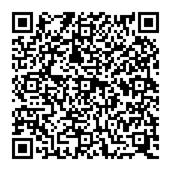 QR c8333b2