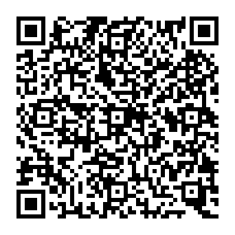 QR c833ce5