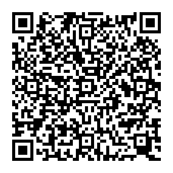 QR c8341df-1
