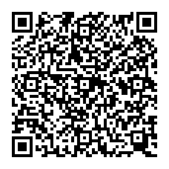 QR c8341df