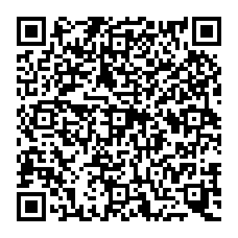 QR c834467