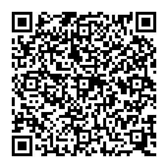 QR c8347b2