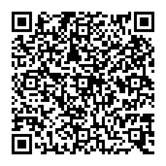 QR c834b90