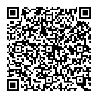 QR c835265