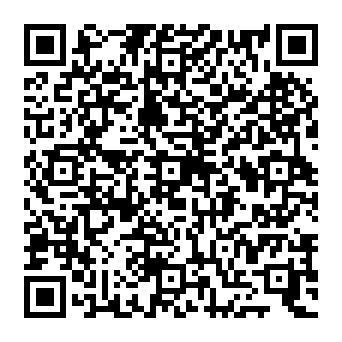 QR c8352e9