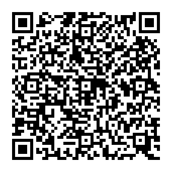 QR c835394