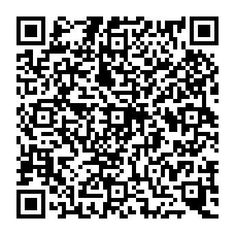 QR c8356d7