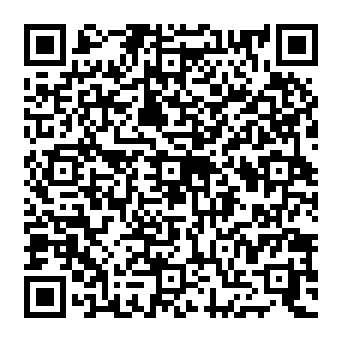 QR c835a38