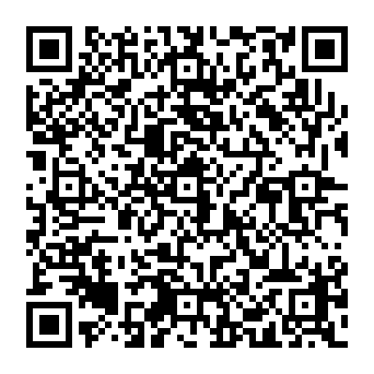 QR c836069