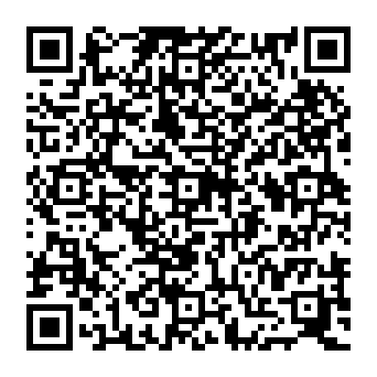 QR c836292