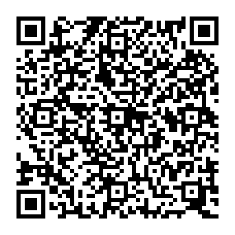 QR c83655b