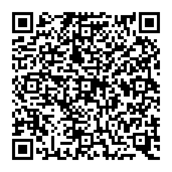 QR c8365be