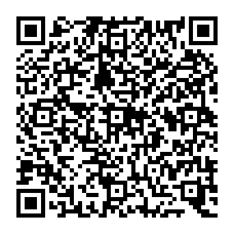 QR c83691a