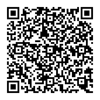 QR c836f37