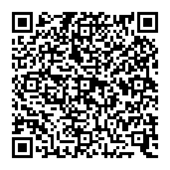QR c837369