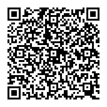 QR c8376d6