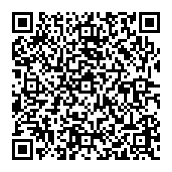 QR c837798