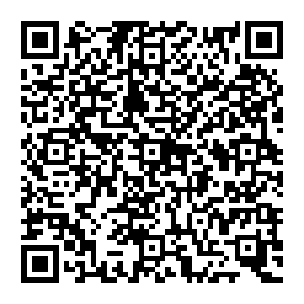QR c8378a5